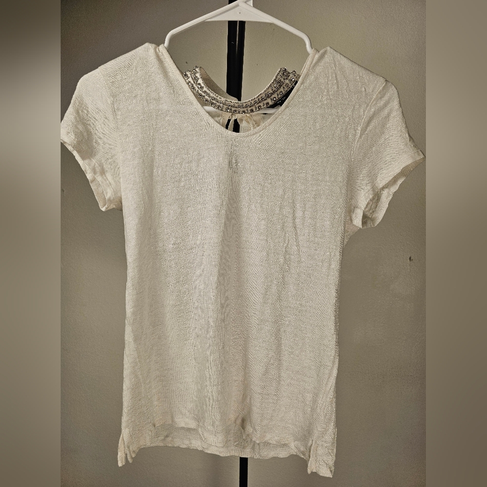 Generation love shirt